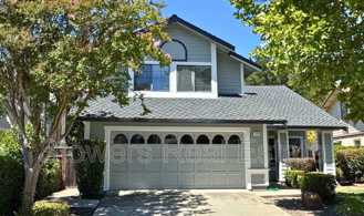 218 Monte Carlo Way - Photo 1 of 1