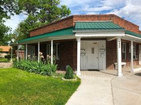 1927 7th Ave N #04 - Photo 1 of 1