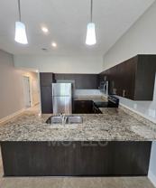 9219 N Gower Ave - Photo 1 of 1