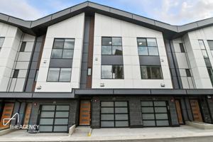 featured image of 1980 Upper Sundance Dr #23