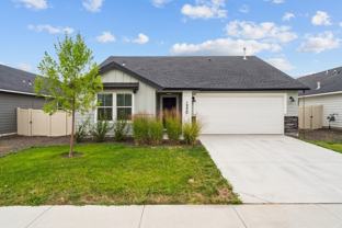 19420 Susquehanna Way - Photo 1 of 1