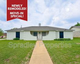 326A Tucson Dr - Photo 1 of 1