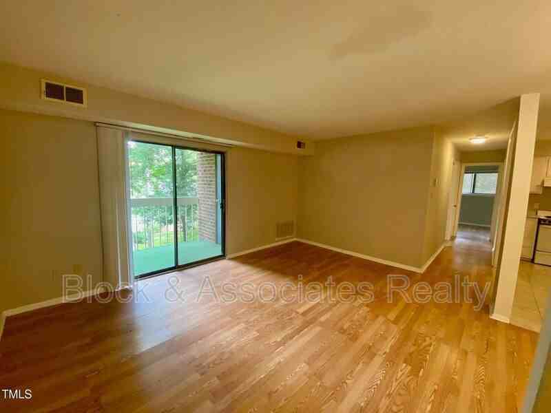 1212 - Photo 3 of 11