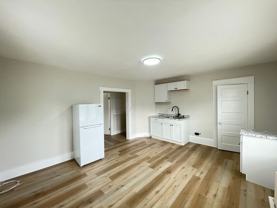 55 Henriette St #6 - Photo 1 of 1