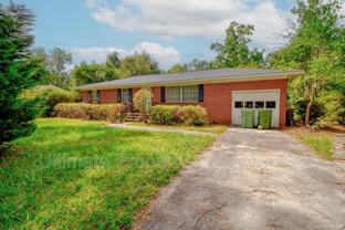 3822 Halifax Rd - Photo 1 of 1