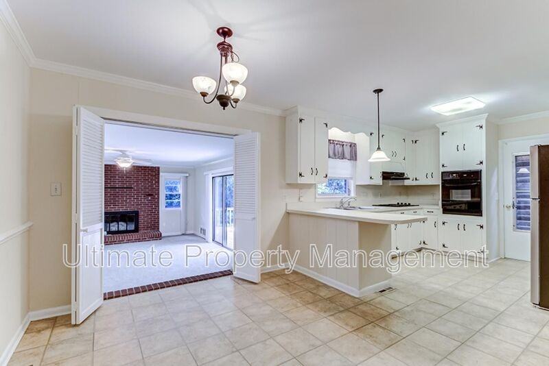 3822 Halifax Rd - Photo 7 of 22