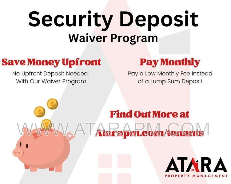 650 S 4820 W #233 - Photo 2 of 24