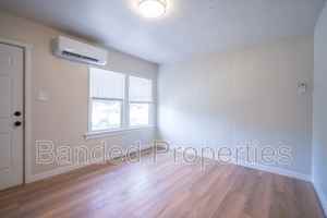 featured image of 8919 South Wood Street