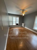 514 5th Ave Se - Photo 1 of 1