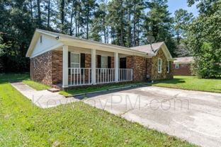 2104 Trotters Way - Photo 1 of 1