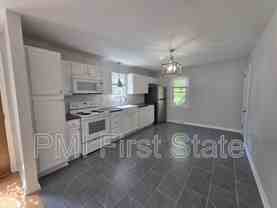 399 Marley Rd - Photo 1 of 1