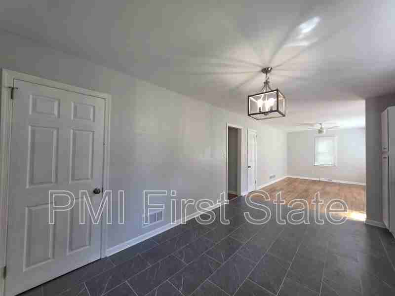 399 Marley Rd - Photo 2 of 27