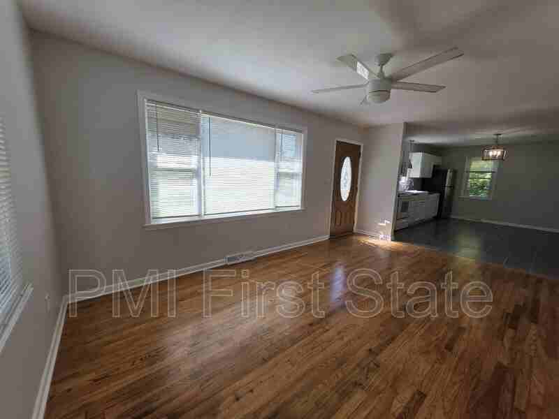 399 Marley Rd - Photo 3 of 27