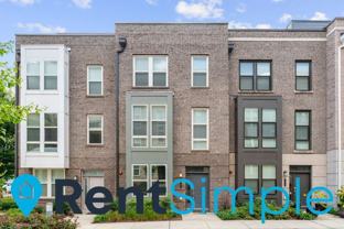 13326 Sherwood Park Ln - Photo 1 of 1