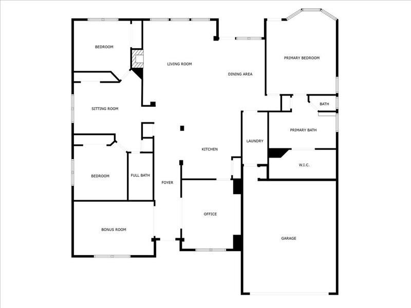 2521 Butler National Dr - Photo 2 of 45