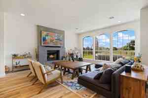 featured image of 2521 Butler National Dr