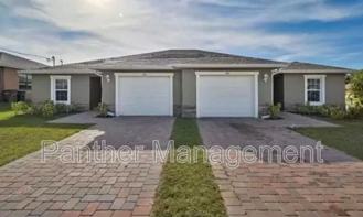 510 Sw 3rd Ct - Photo 1 of 1