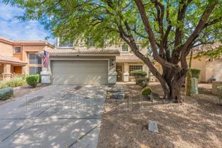 4274 E Creosote Dr - Photo 1 of 1
