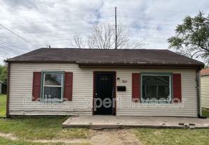 3128 Mcdonald St - Photo 1 of 1