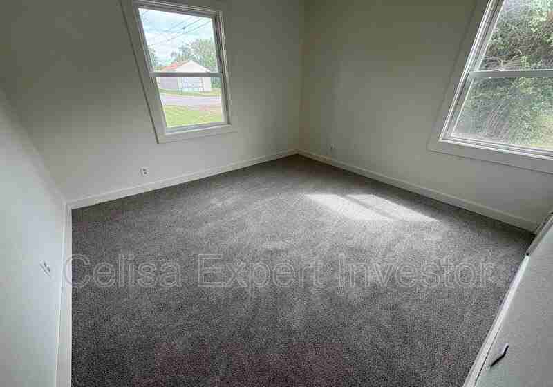 3128 Mcdonald St - Photo 6 of 6