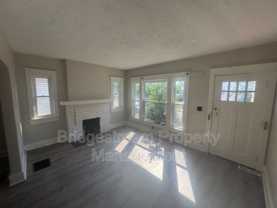 823 Princeton Dr - Photo 1 of 1