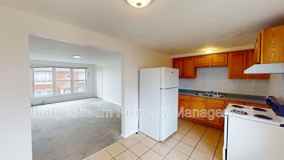 1309 Salem Ave #3 - Photo 1 of 1