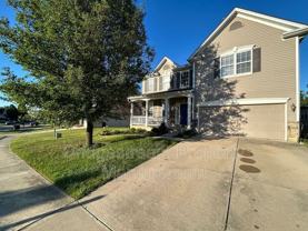 1875 Prairie Clover Dr - Photo 1 of 1