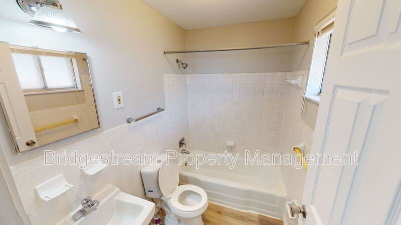 2912 Hazel Ave #B - Photo 6 of 6