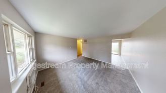 5444 Misty Ln - Photo 1 of 1