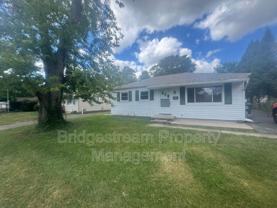 1587 Garwood Dr - Photo 1 of 1