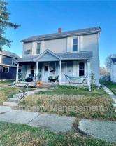 709 Cottage Ave #B - Photo 1 of 1