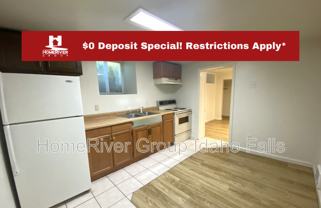 160 Pine St #5 - Photo 1 of 1