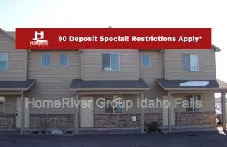 1629 N Stevens Dr #A - Photo 1 of 1