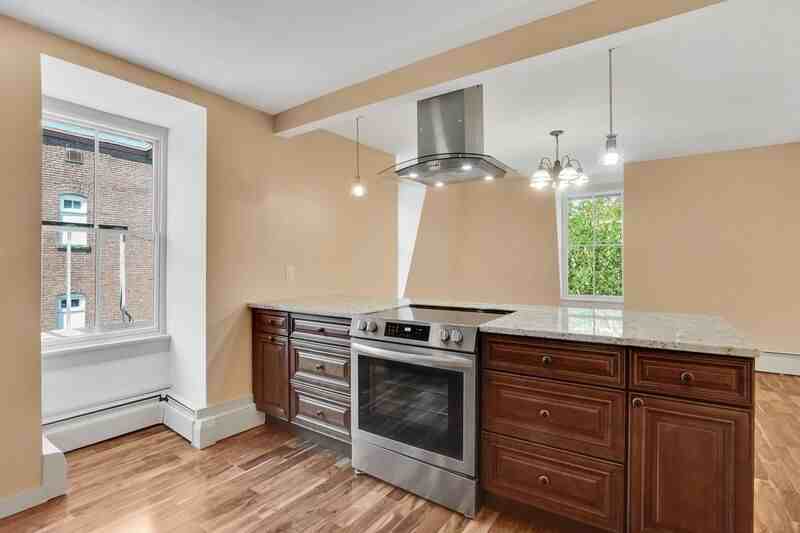 52 Mattoon St #2 - Photo 2 of 38