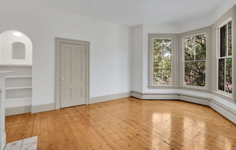 52 Mattoon St #2 - Photo 3 of 38