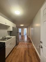 1476 Chapel St - Photo 1 of 1