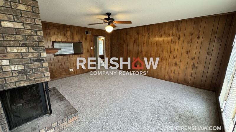 5249 Kimbark Woods Dr - Photo 3 of 25