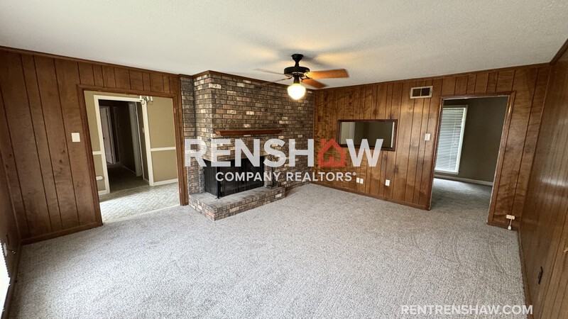 5249 Kimbark Woods Dr - Photo 4 of 25