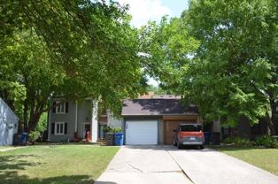 2843 Se 20th St - Photo 1 of 1