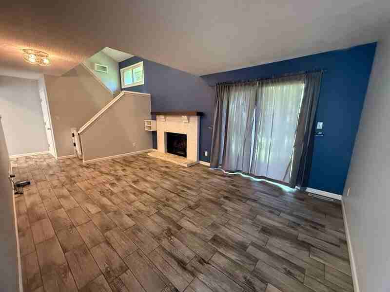 2843 Se 20th St - Photo 2 of 18