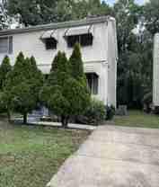 603 Felton Ave - Photo 1 of 1