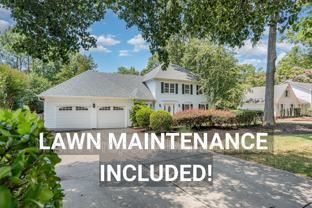 6121 Dovefield Rd - Photo 1 of 1