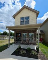 141 Harvest Bend Trl - Photo 1 of 1