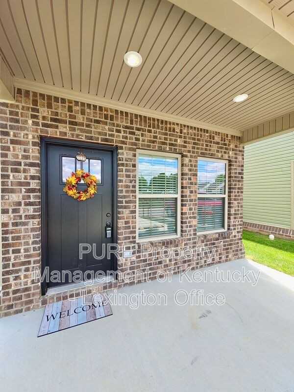 141 Harvest Bend Trl - Photo 3 of 19