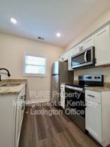141 Harvest Bend Trl - Photo 1 of 1