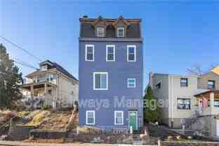 628 Greenfield Ave - Photo 1 of 1