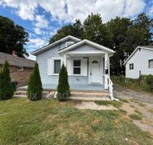6578 Haley Ave - Photo 1 of 1