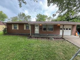 301 Cranewood Dr - Photo 1 of 1