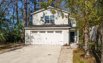 525 Meteor St - Photo 1 of 1