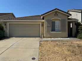9440 Stone Springs Dr - Photo 1 of 1
